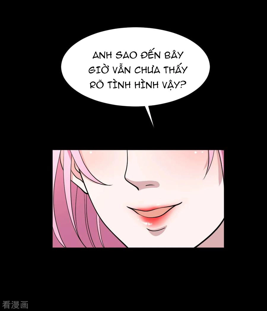 Đô Thị Tà Vương Chapter 5 - 35