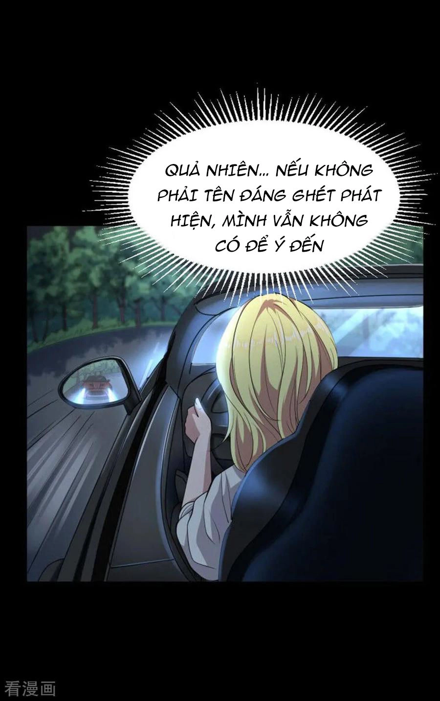 Đô Thị Tà Vương Chapter 6 - 27