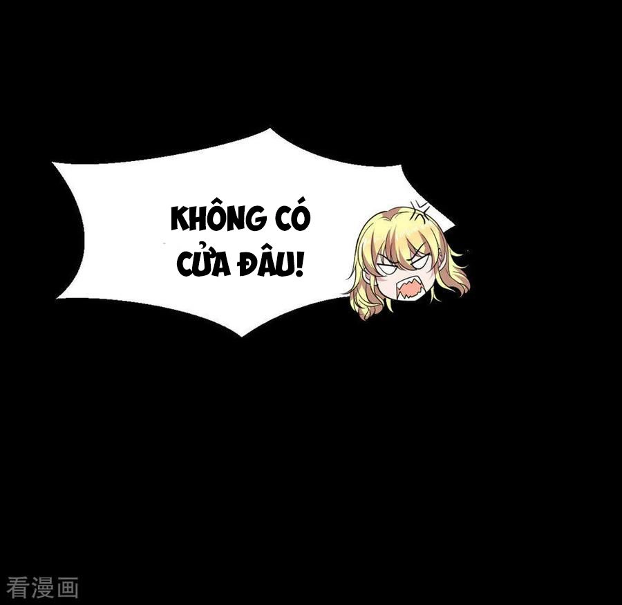 Đô Thị Tà Vương Chapter 6 - 32