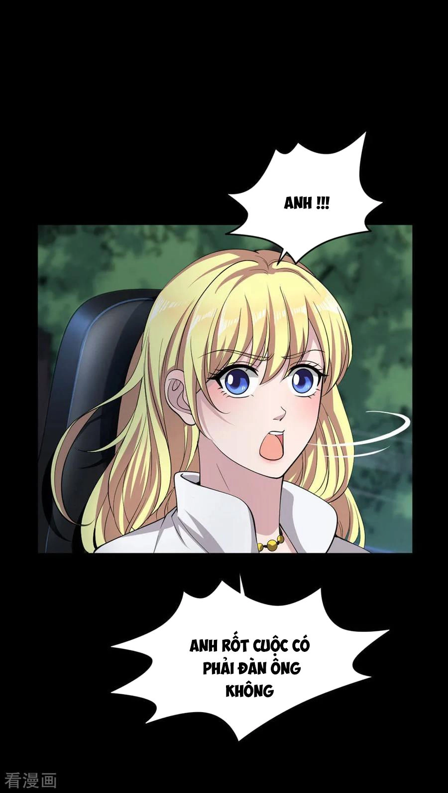 Đô Thị Tà Vương Chapter 6 - 41