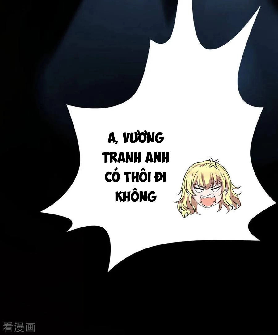 Đô Thị Tà Vương Chapter 6 - 44