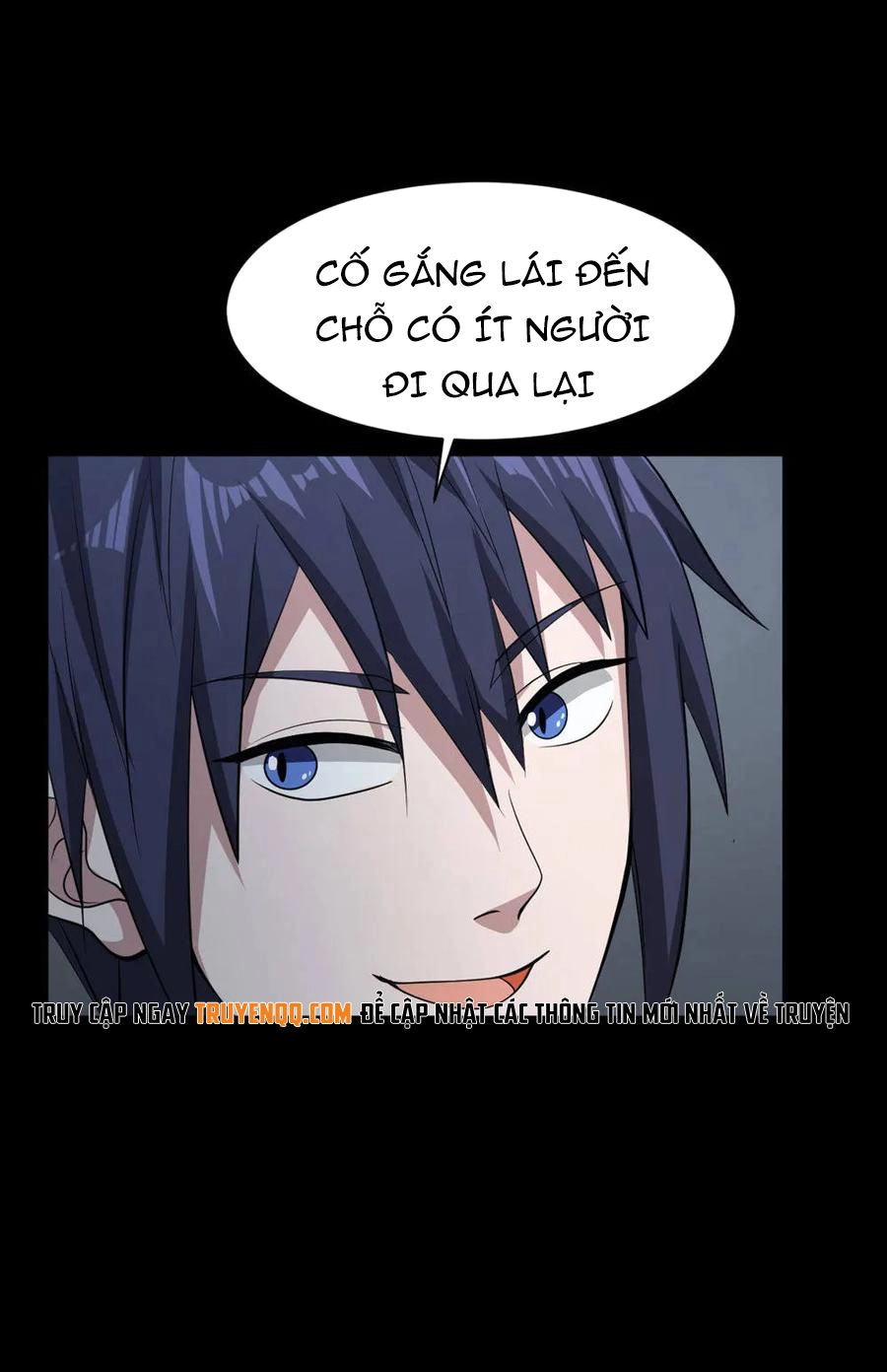 Đô Thị Tà Vương Chapter 6 - 46