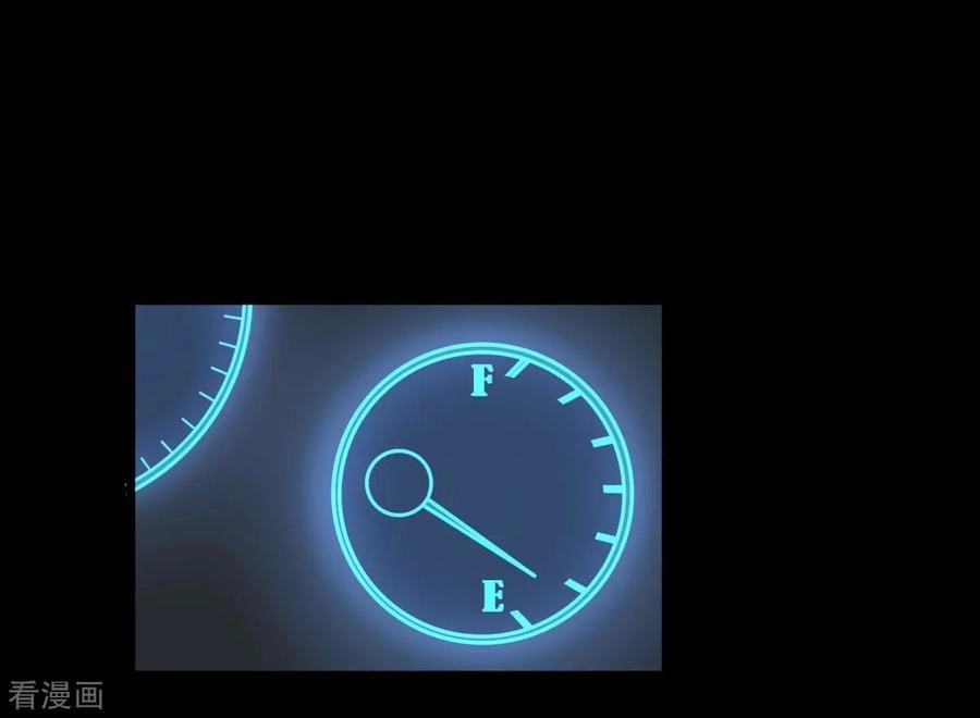 Đô Thị Tà Vương Chapter 7 - 5