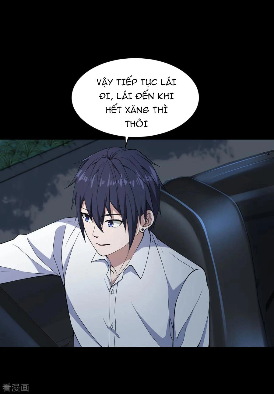 Đô Thị Tà Vương Chapter 7 - 7