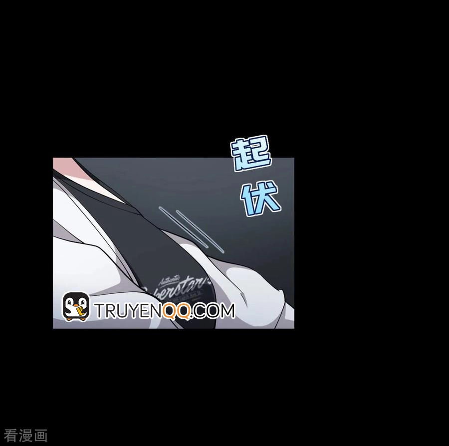 Đô Thị Tà Vương Chapter 7 - 19