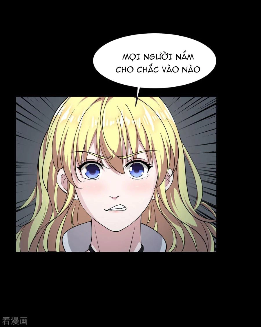 Đô Thị Tà Vương Chapter 7 - 20