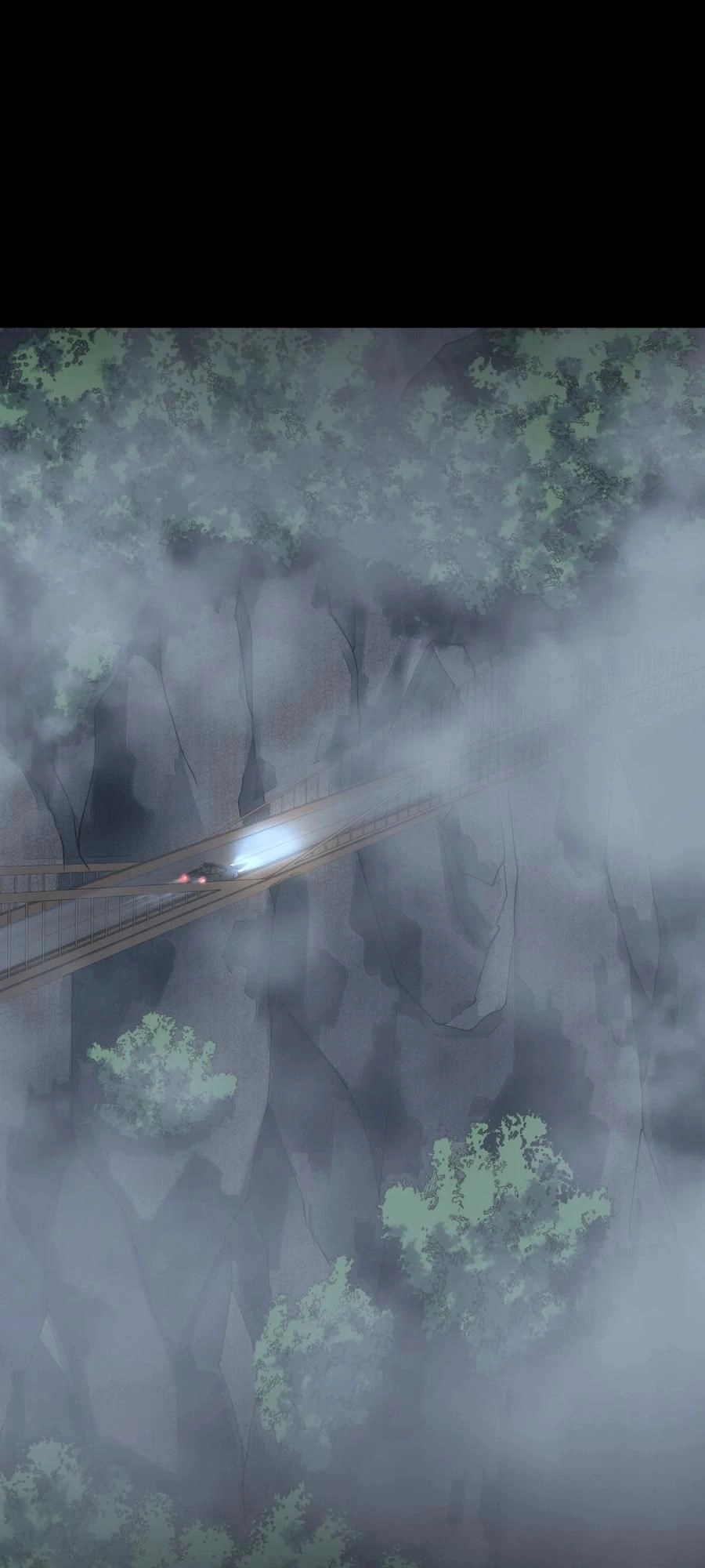 Đô Thị Tà Vương Chapter 7 - 23