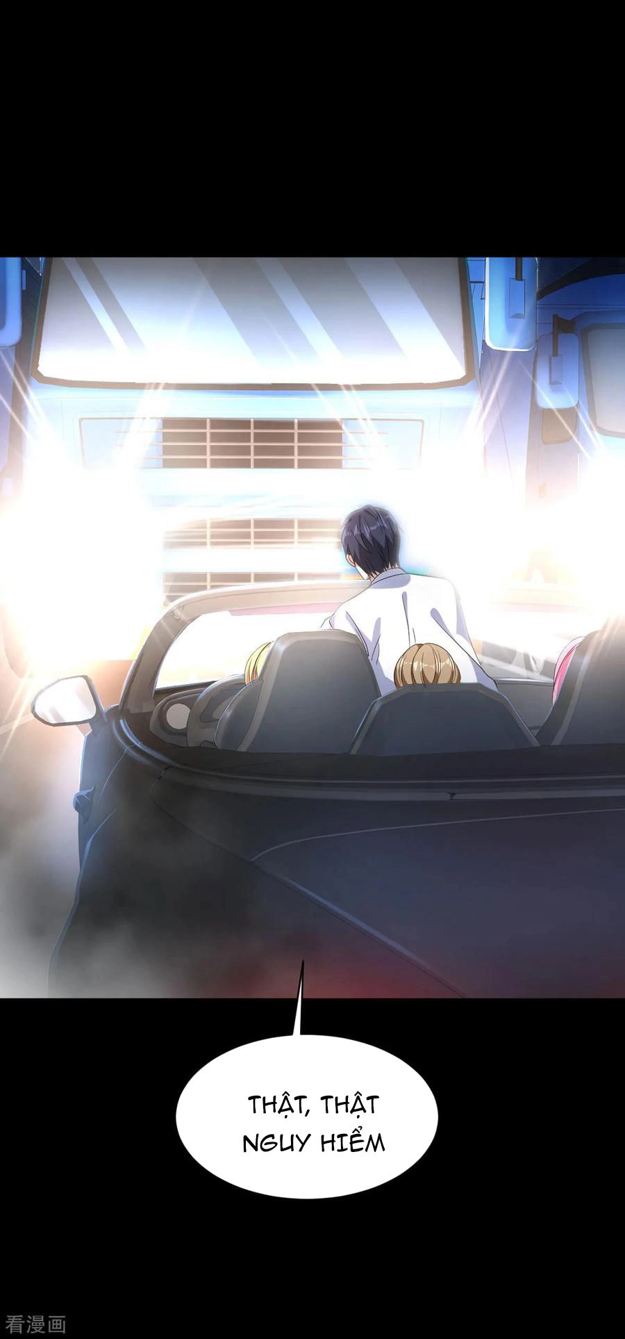 Đô Thị Tà Vương Chapter 7 - 35