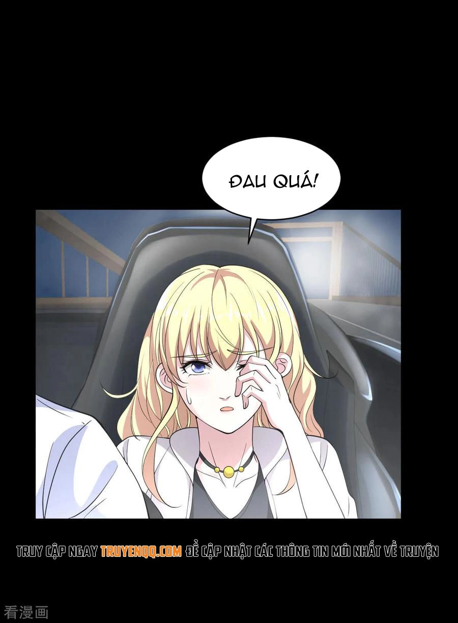 Đô Thị Tà Vương Chapter 7 - 36