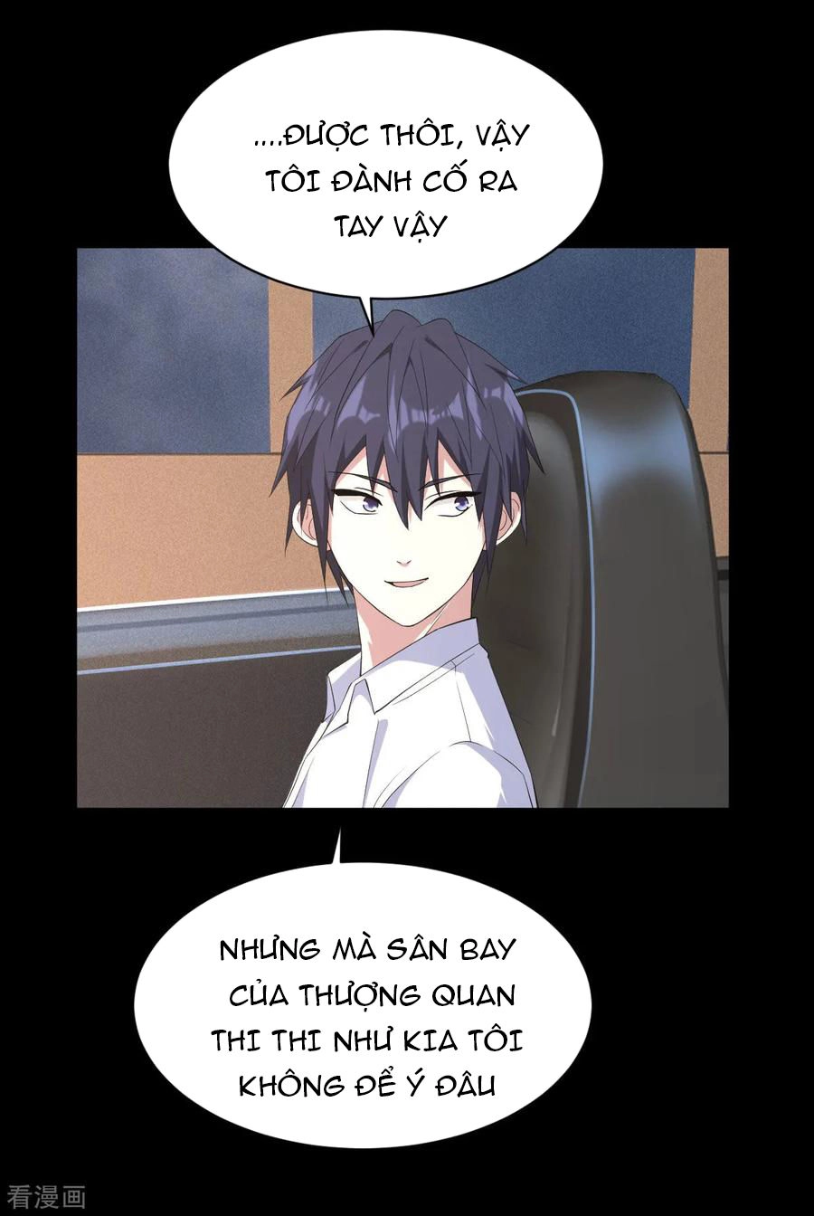Đô Thị Tà Vương Chapter 8 - 5