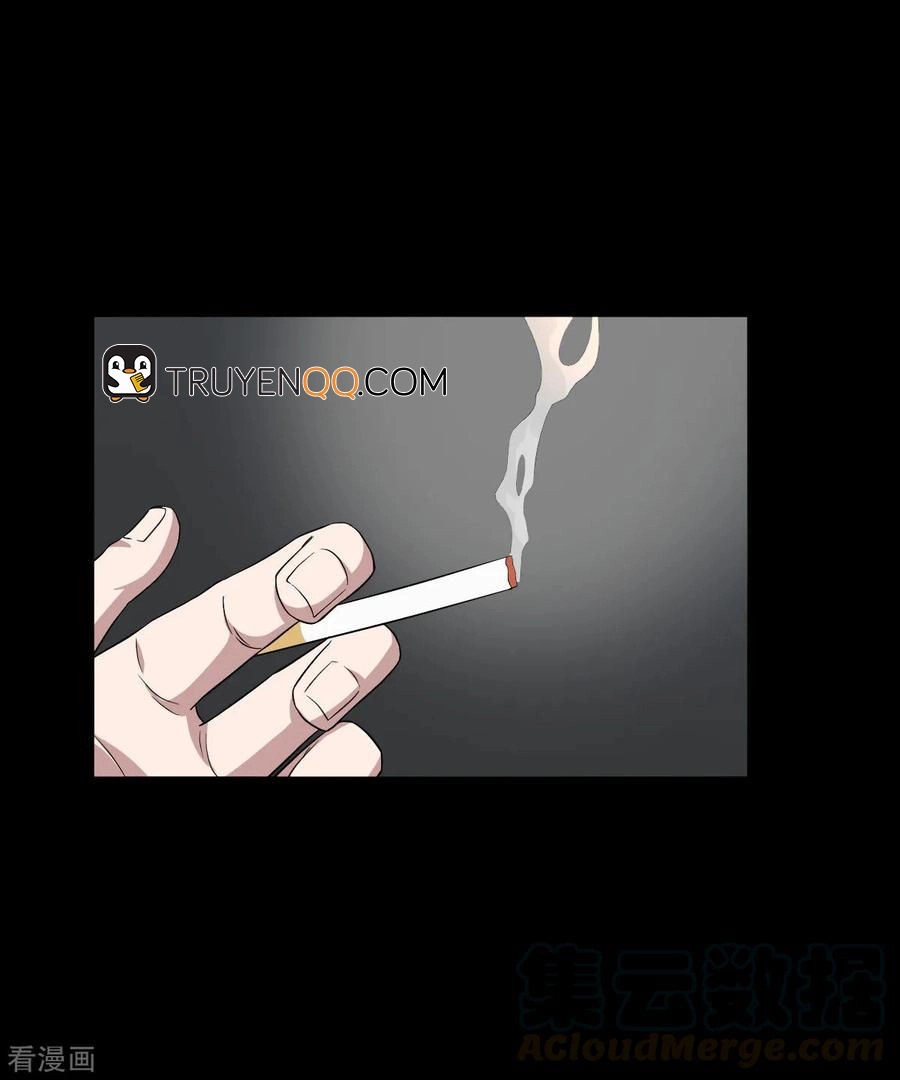 Đô Thị Tà Vương Chapter 8 - 28