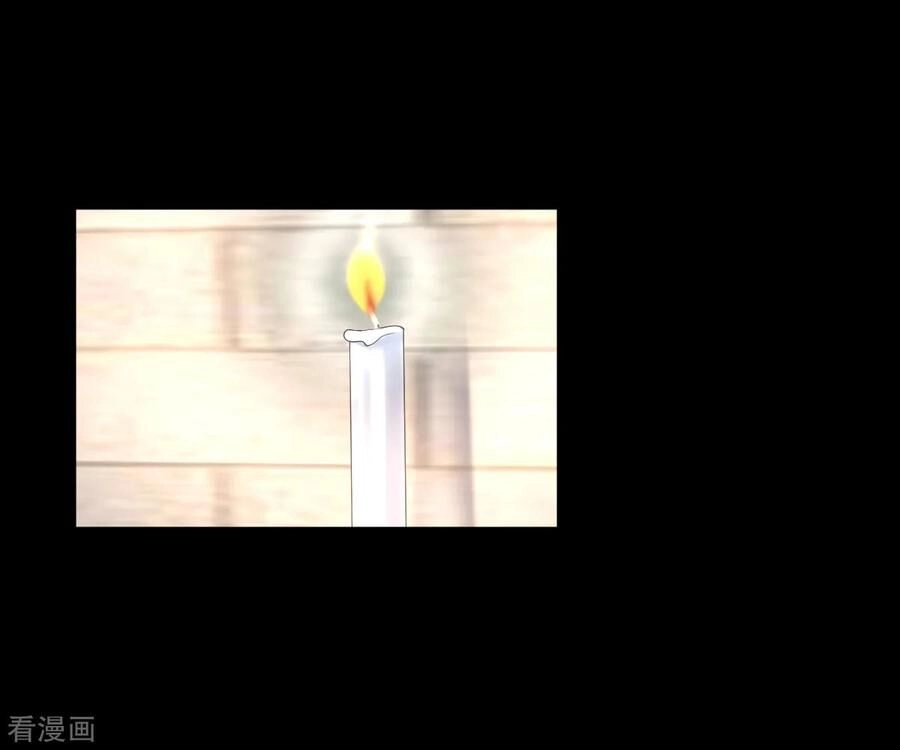 Đô Thị Tà Vương Chapter 9 - 11