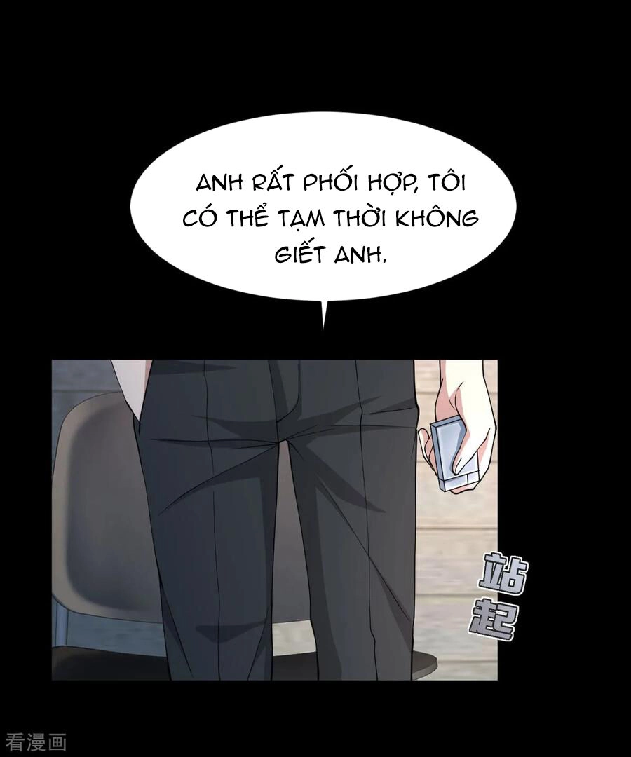 Đô Thị Tà Vương Chapter 9 - 15