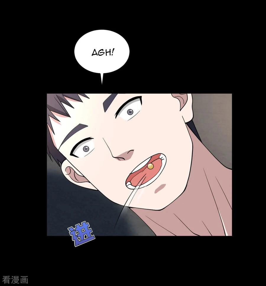 Đô Thị Tà Vương Chapter 9 - 21