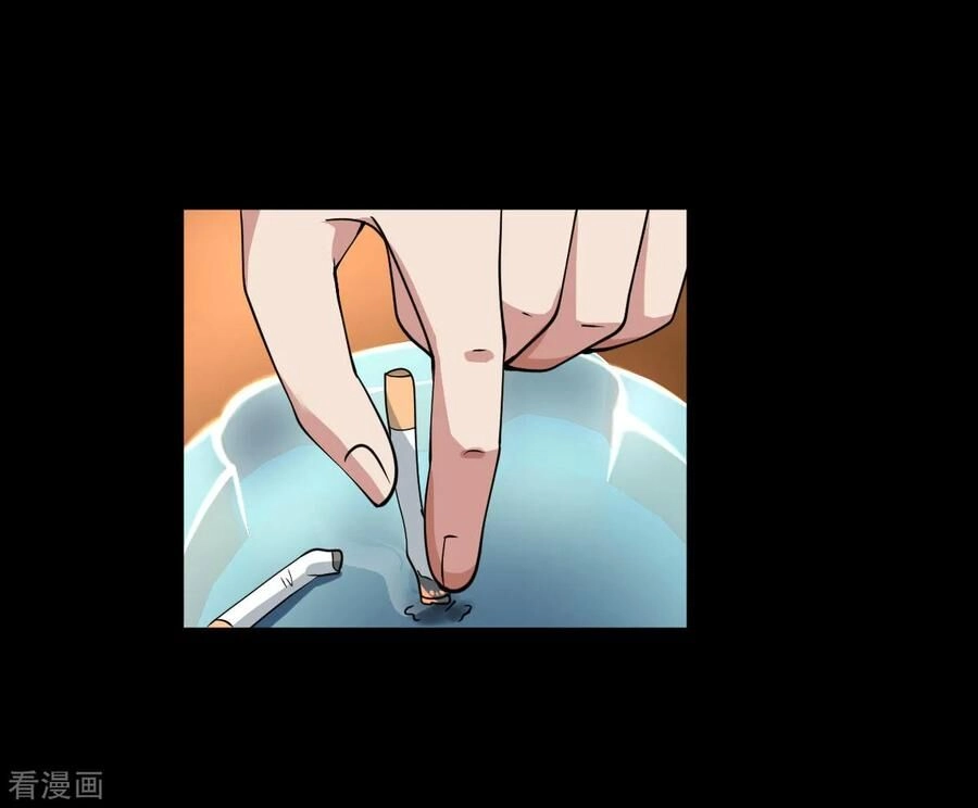 Đô Thị Tà Vương Chapter 9 - 36