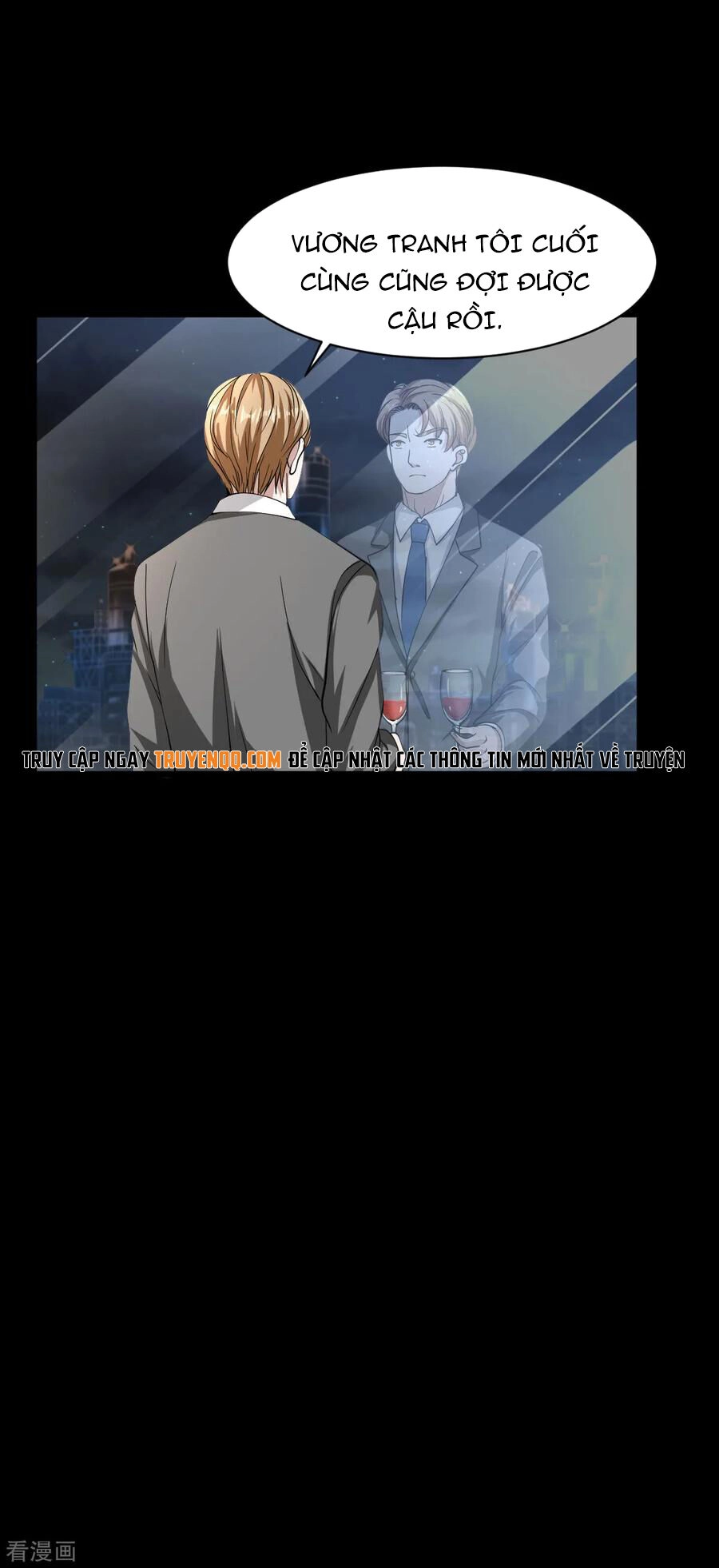 Đô Thị Tà Vương Chapter 9 - 47