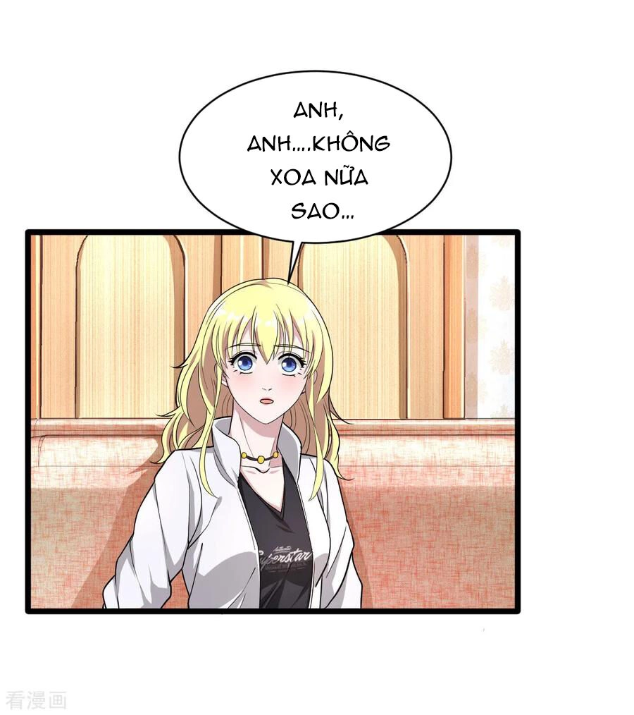 Đô Thị Tà Vương Chapter 10 - 23