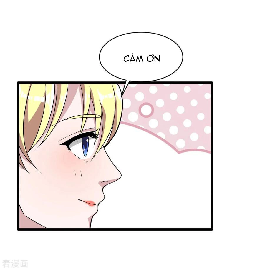 Đô Thị Tà Vương Chapter 10 - 25