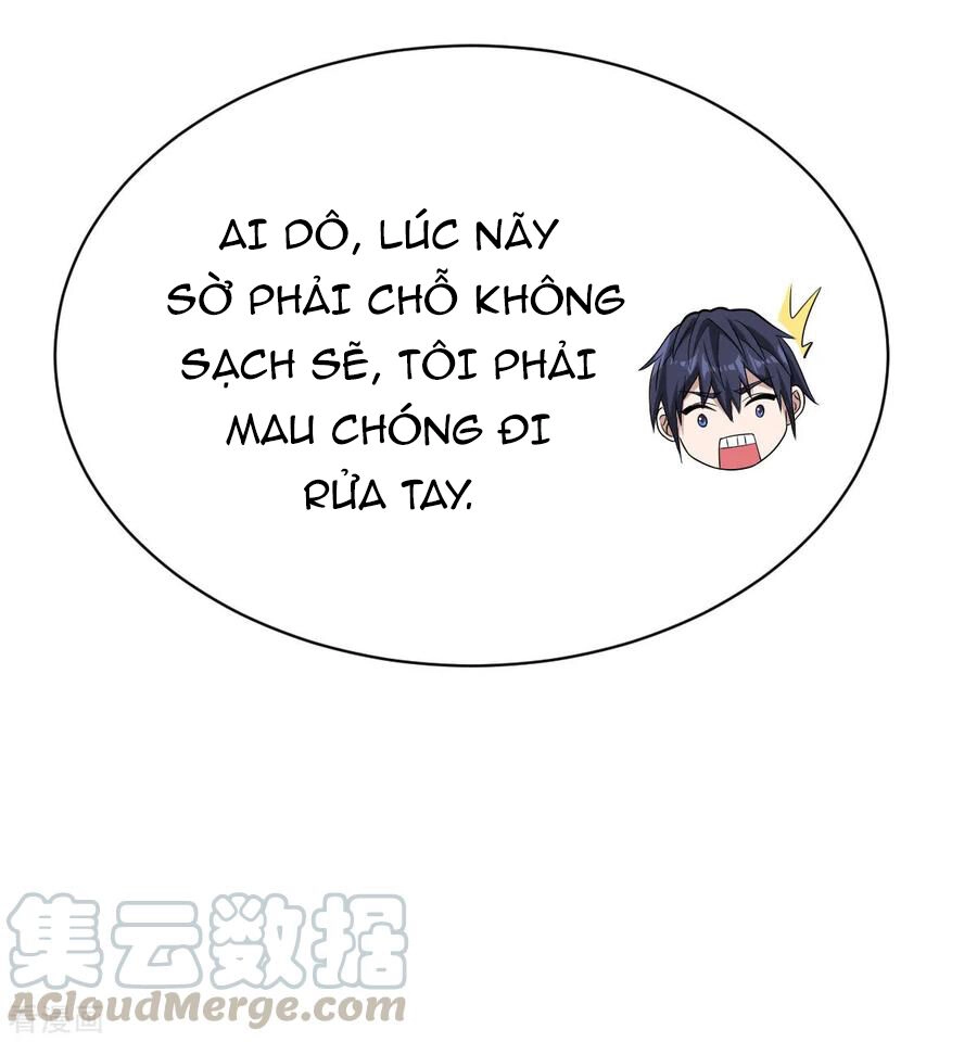 Đô Thị Tà Vương Chapter 10 - 26