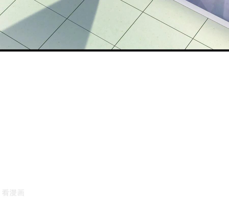 Đô Thị Tà Vương Chapter 10 - 32