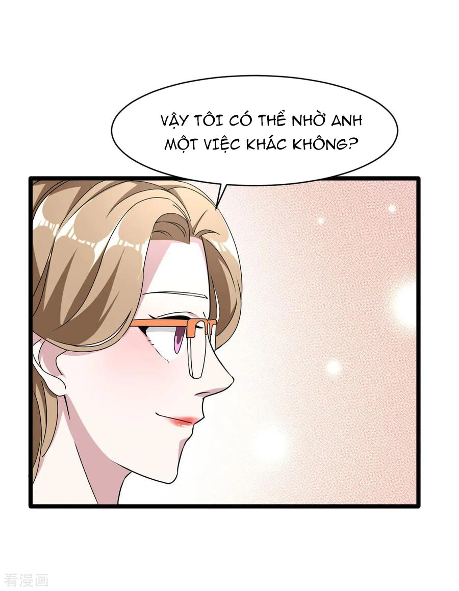 Đô Thị Tà Vương Chapter 10 - 36