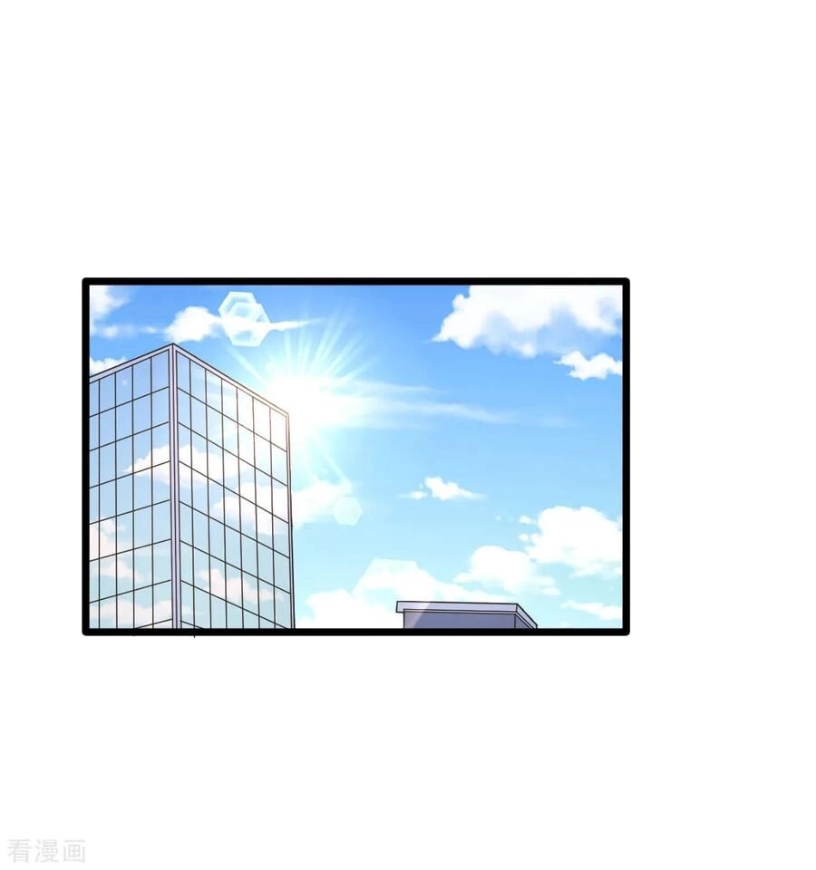 Đô Thị Tà Vương Chapter 11 - 2