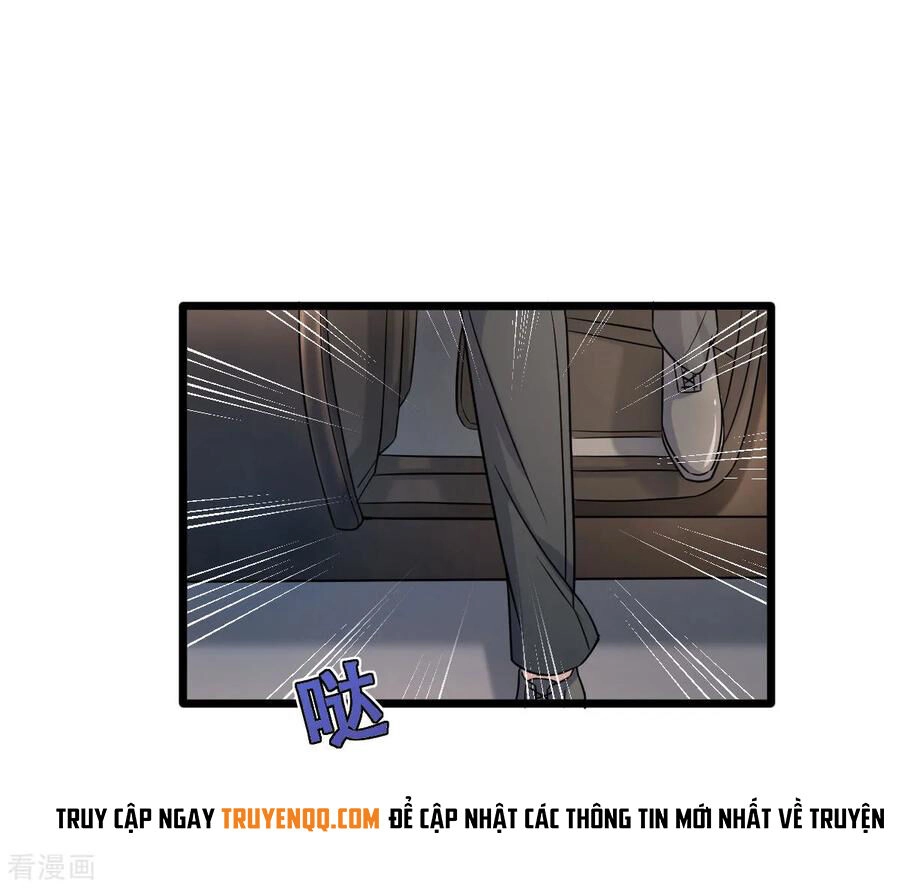 Đô Thị Tà Vương Chapter 11 - 24