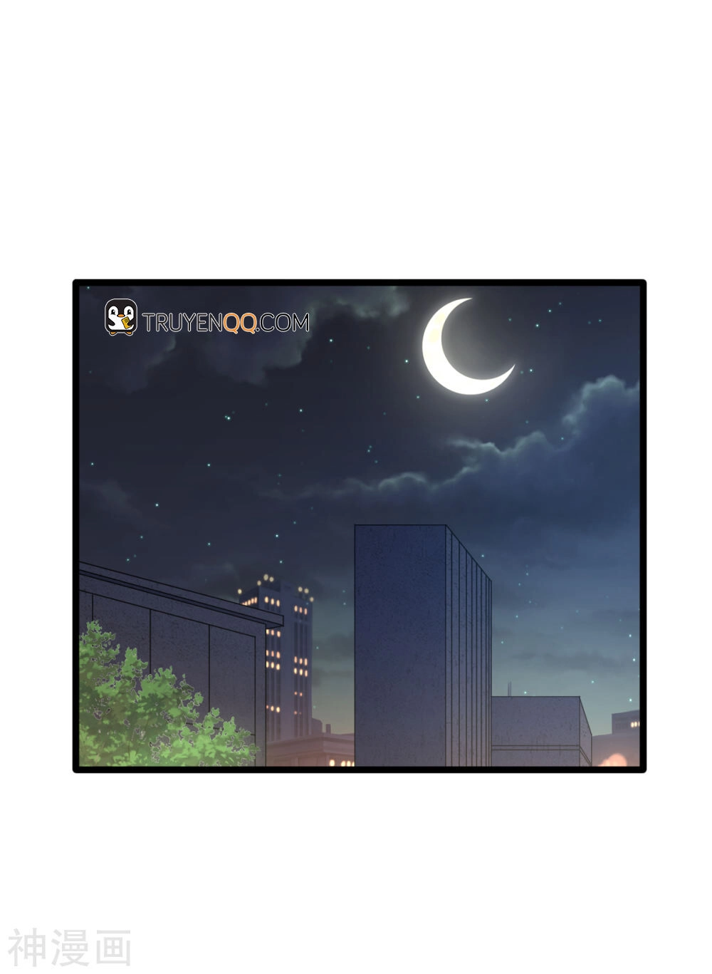 Đô Thị Tà Vương Chapter 12 - 18