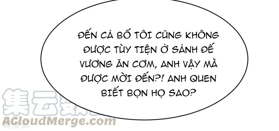 Đô Thị Tà Vương Chapter 13 - 22