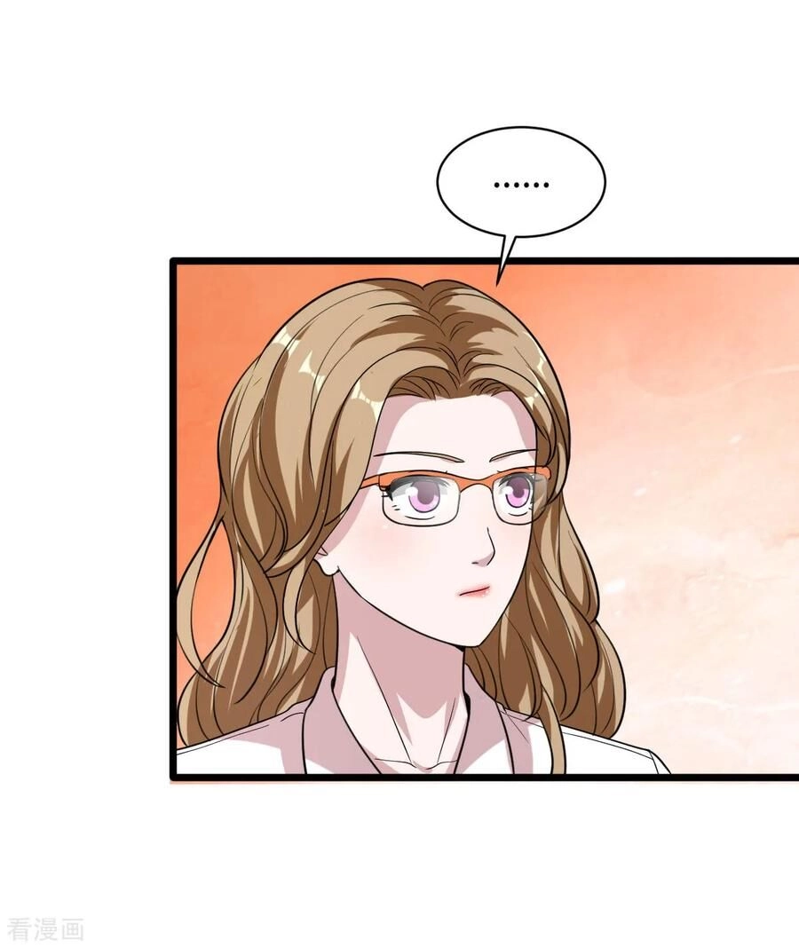 Đô Thị Tà Vương Chapter 13 - 24