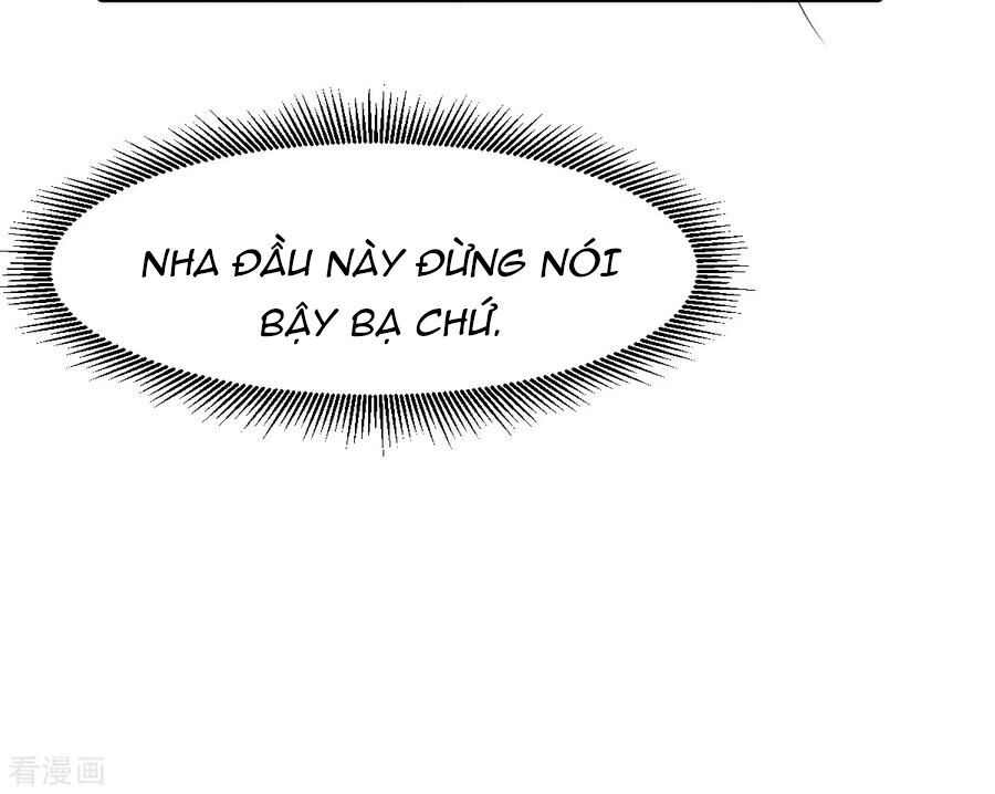 Đô Thị Tà Vương Chapter 14 - 28