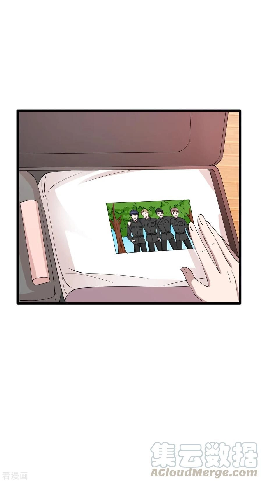 Đô Thị Tà Vương Chapter 15 - 9