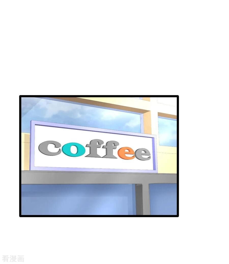 Đô Thị Tà Vương Chapter 15 - 11