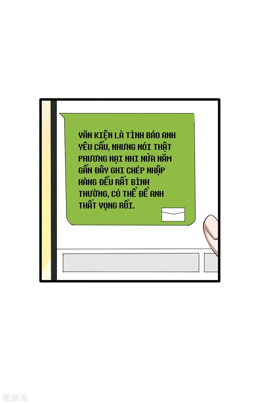 Đô Thị Tà Vương Chapter 15 - 19