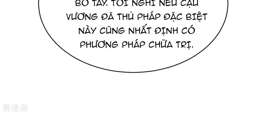 Đô Thị Tà Vương Chapter 15 - 36