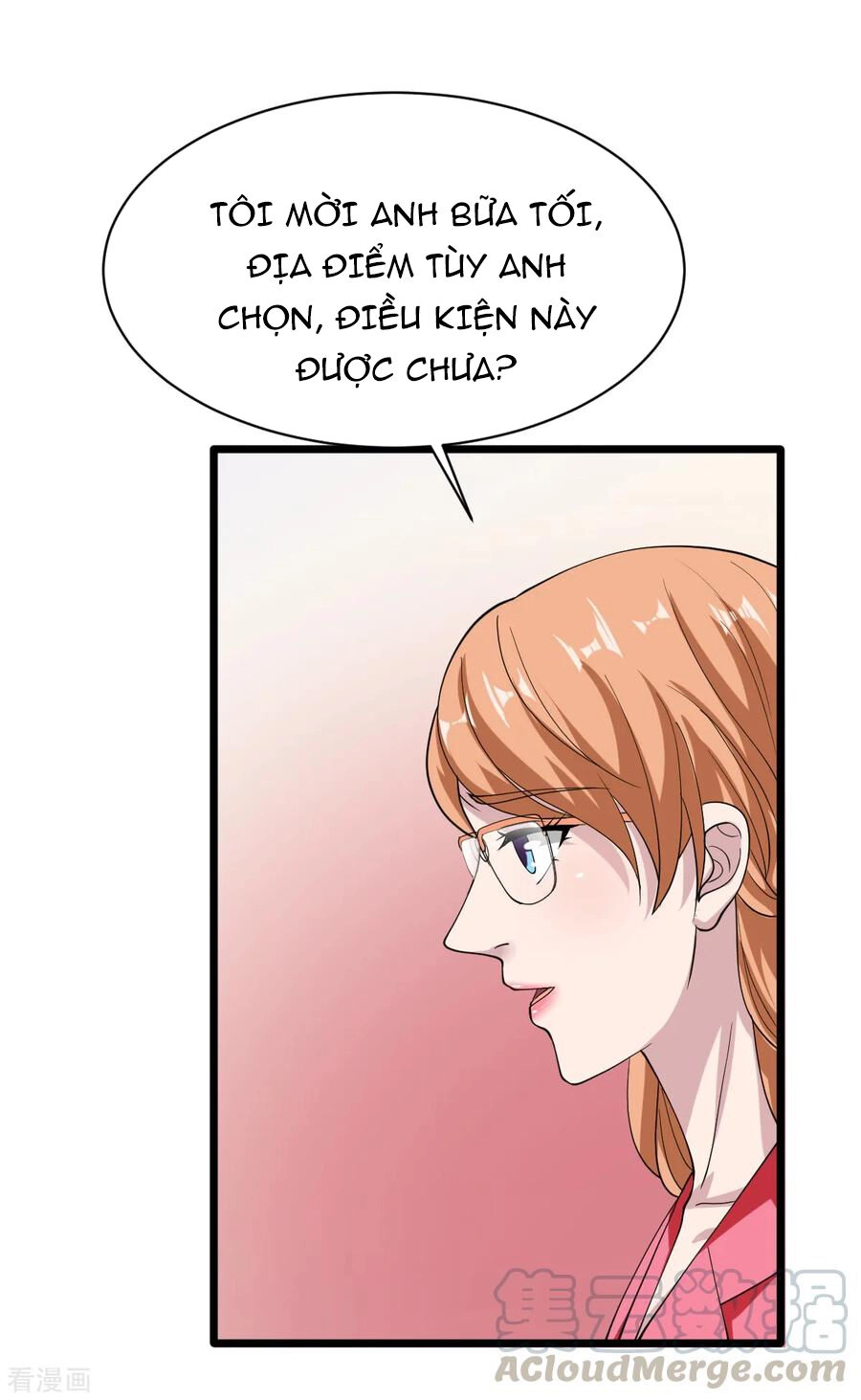 Đô Thị Tà Vương Chapter 15 - 42