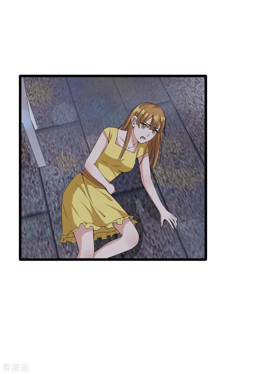 Đô Thị Tà Vương Chapter 16 - 33