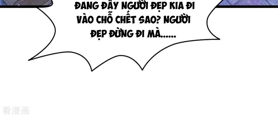 Đô Thị Tà Vương Chapter 17 - 3