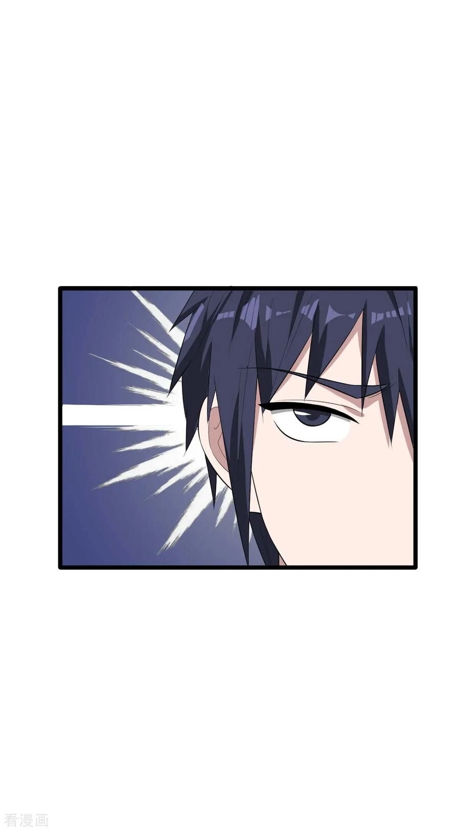 Đô Thị Tà Vương Chapter 17 - 15