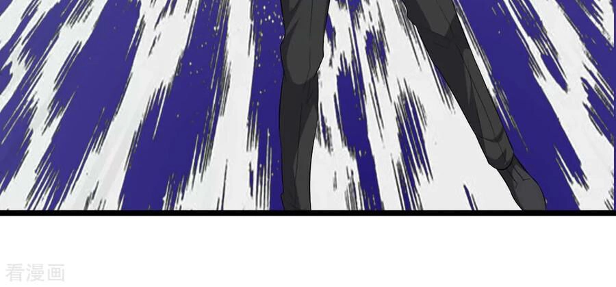 Đô Thị Tà Vương Chapter 17 - 19