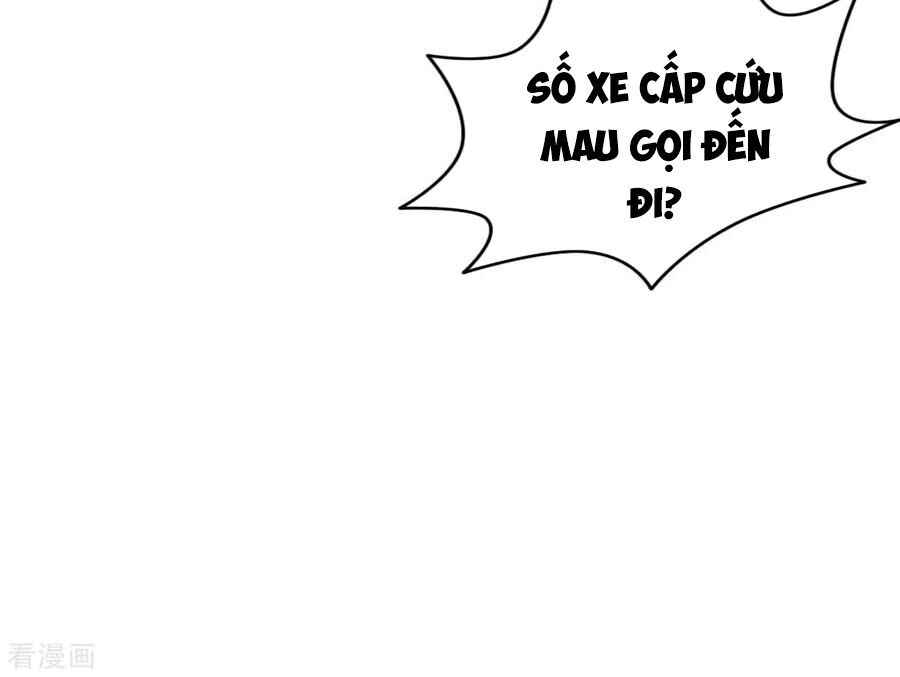 Đô Thị Tà Vương Chapter 17 - 25