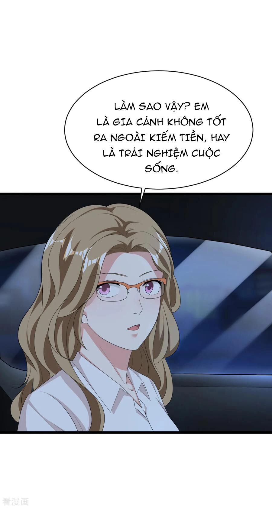 Đô Thị Tà Vương Chapter 17 - 34