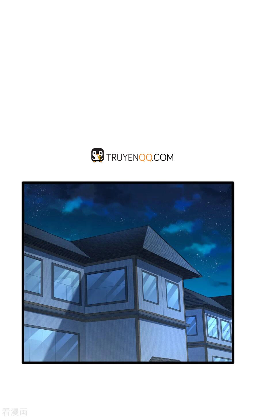 Đô Thị Tà Vương Chapter 18 - 12