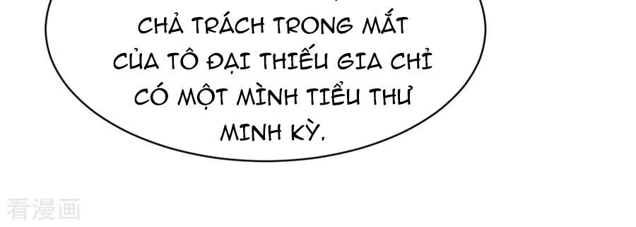 Đô Thị Tà Vương Chapter 19 - 8