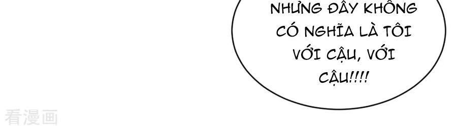 Đô Thị Tà Vương Chapter 19 - 15