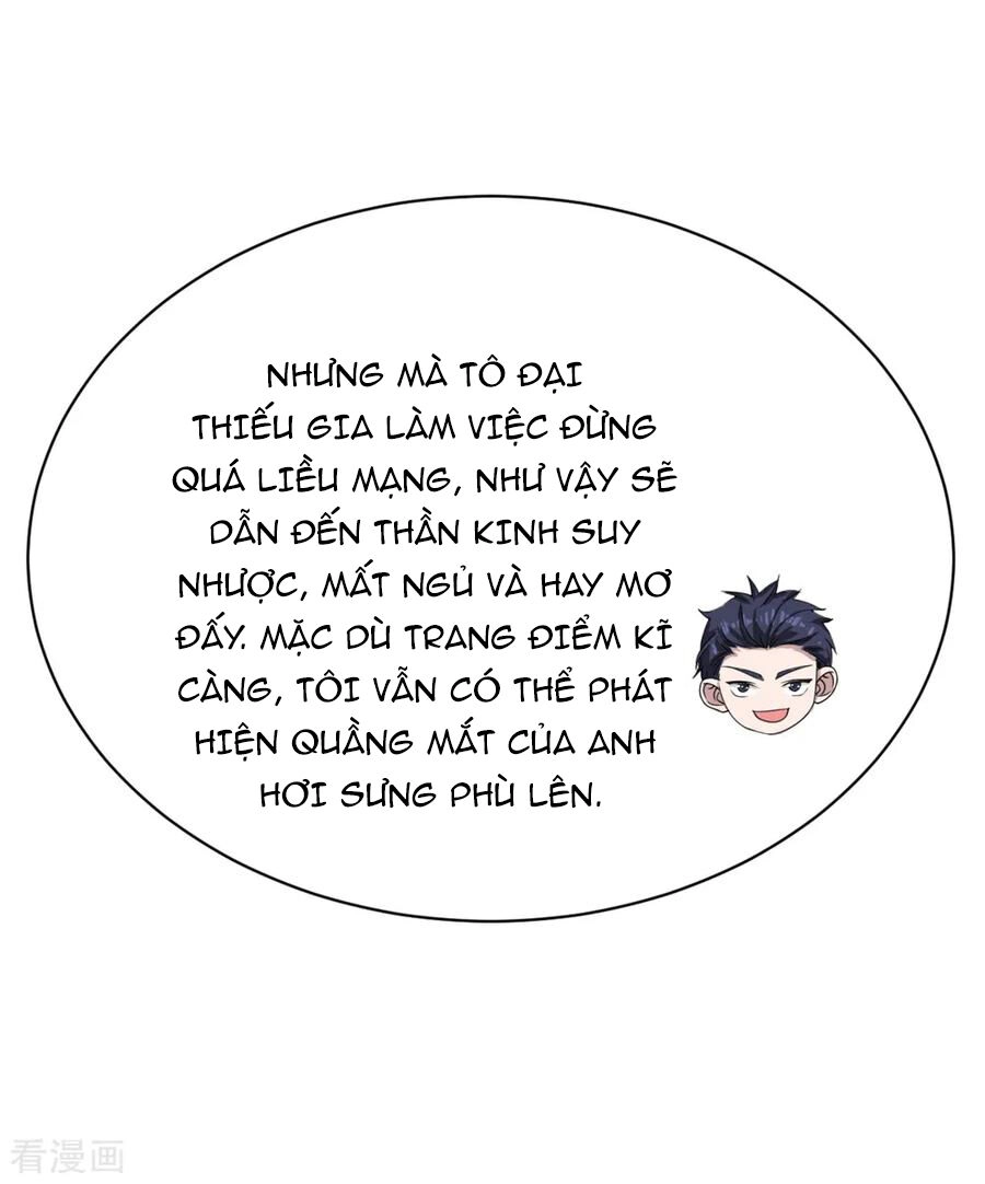 Đô Thị Tà Vương Chapter 19 - 31