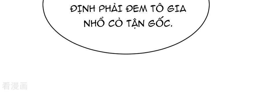 Đô Thị Tà Vương Chapter 20 - 4