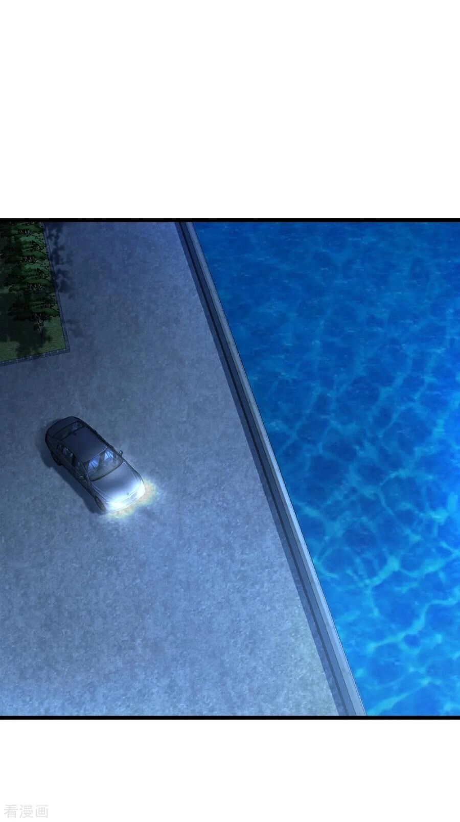 Đô Thị Tà Vương Chapter 20 - 5