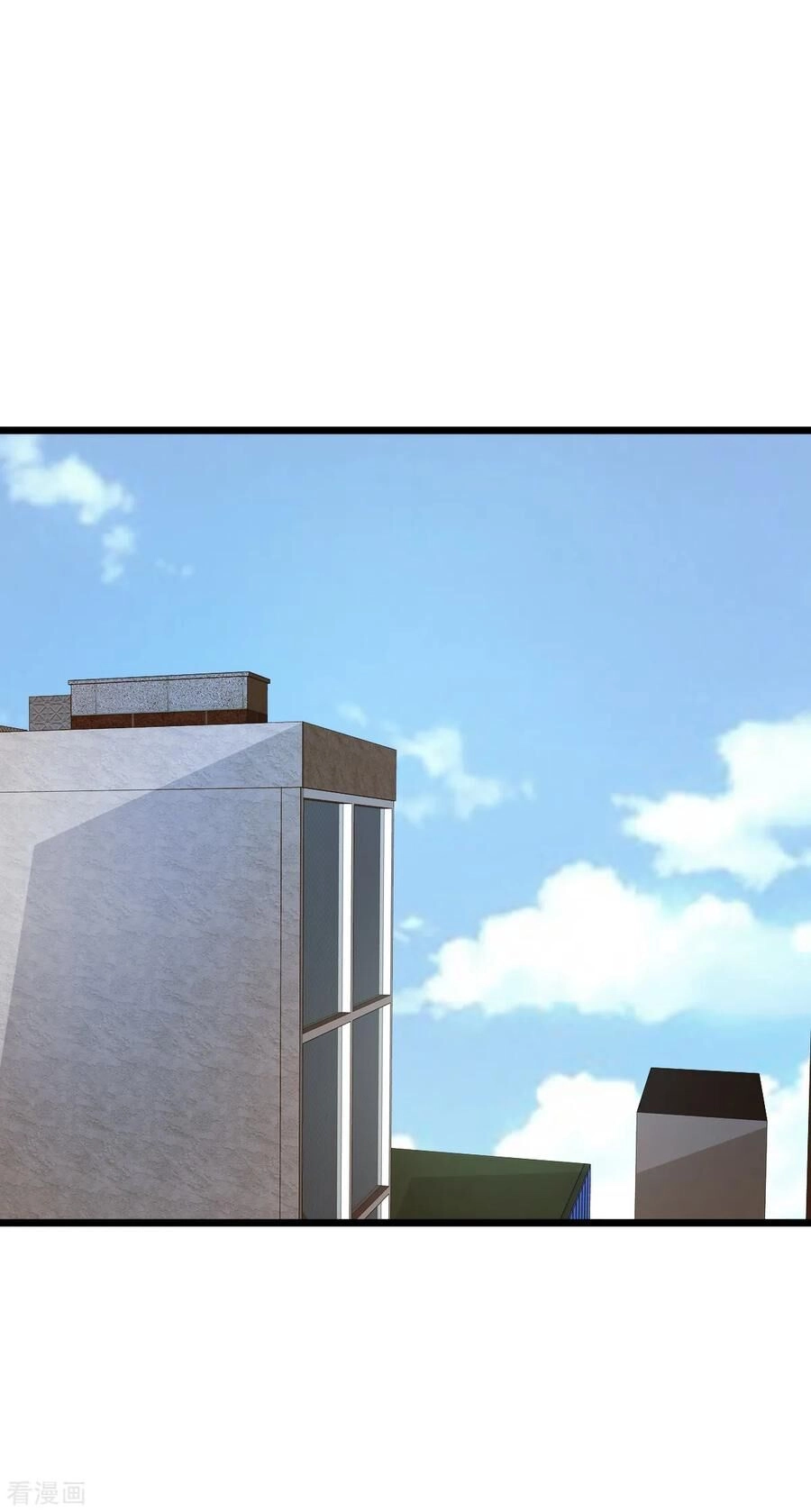 Đô Thị Tà Vương Chapter 21 - 14