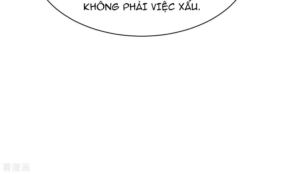 Đô Thị Tà Vương Chapter 22 - 15